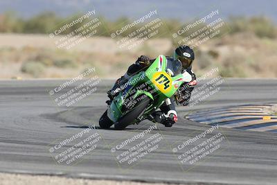 media/Oct-04-2025-CVMA (Sat) [[408bcdd6e4]]/Race 14-500-400-350 Supersport/